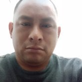 Empleado. Encuentro ocasiones. Amable