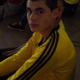 nelsonenrique6337