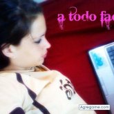 jeka foto #23