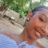 Busco amistad y algo más con alguien