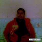 jose18 foto #7