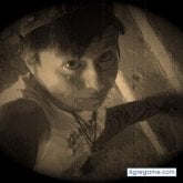Foto de perfil de takerchi_gt