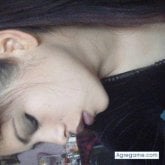 lacrimamOSa chica soltera en Celaya