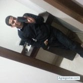 Foto de perfil de daniel7string