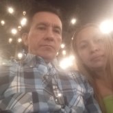 Luiseduardoantolinez