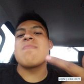 Guillermo