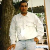 Josetxo Morón Mateo