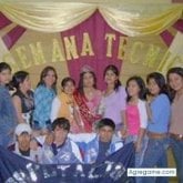 jariarias
