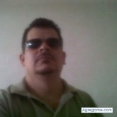 mendivil1