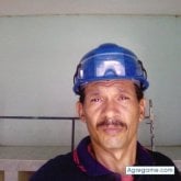 Foto de perfil de nelsonantonio