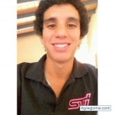 Foto de perfil de marcelocoronel