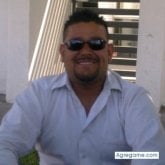 Foto de perfil de chikitobeyby180