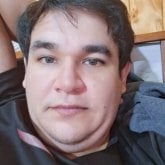 andrescasco29486