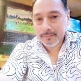 Algo informal solo casual solo disfrutar