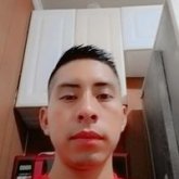 Hombres Solteros en Elk Grove