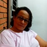 Foto de perfil de maribelvivas