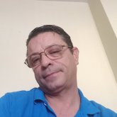 Conocer gente. Una persona dinámica y