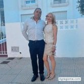 Foto de perfil de auramoroianu
