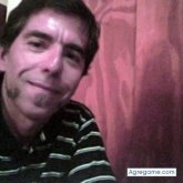 Foto de perfil de miguelmam