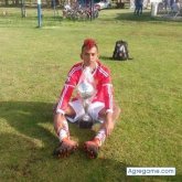 Foto de perfil de Paolo73