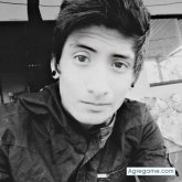 Brihan