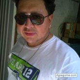 moises
