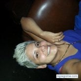 Foto de perfil de mylove24
