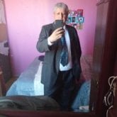 Mujeres para relaciones seria. Hombre