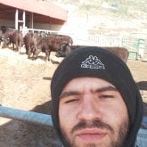 Pasqual vedreño perez