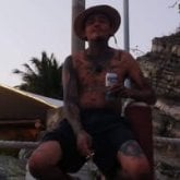 Busco conocer gente. Mujeres divertidas