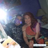 SASHACAROLINA foto #14