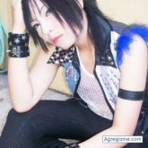 agesenx3 foto #12