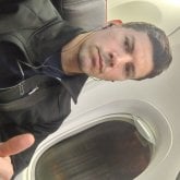 Soy descomplicado, optimista,