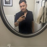 Electricista. Busco pareja. Alguien