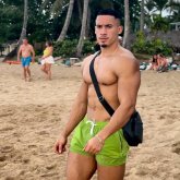 diennehurtado