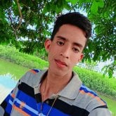 alejandroruiz42855