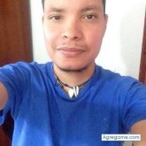 andresdavid6246 chico soltero en Santiago De Cali