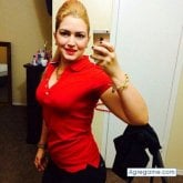 Mujeres solteras en Lockhart