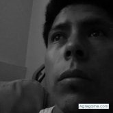 josemg chico soltero en Plantation