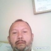Jorge Lujan Maita, Chico de Visalia para Chicos en Agregame.