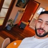 Foto de perfil de amirwane