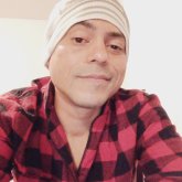 Independiente. Busco ligar. Una mujer