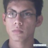 josecristian21 chico soltero en Chiclayo