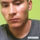 Busco una mujer virgen y sin nada de