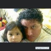 Angel Guillermo Rosales