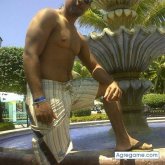 Willy78 chico separado en Santo Domingo Oeste