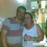 heman chico separado en Valencia