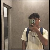 Amistad o lo que surja. Deportista y