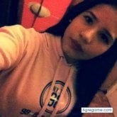 Foto de perfil de nairetzy
