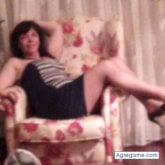 concheta chica divorciada en Pontevedra